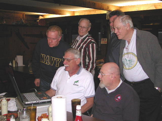 EPSN0018.JPG