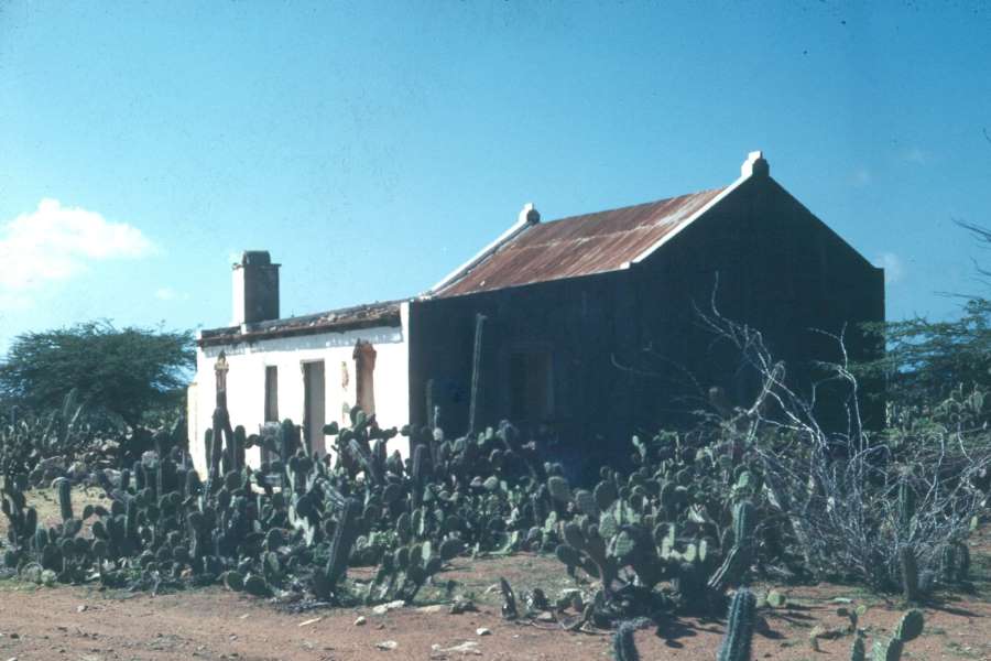 Cnc26House.jpg