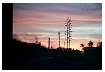 Lgo21Sunset.jpg