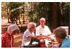 Ppl18July4Picnic3.jpg