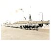 scotts_troops_4.jpg