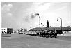 scotts_troops_6.jpg