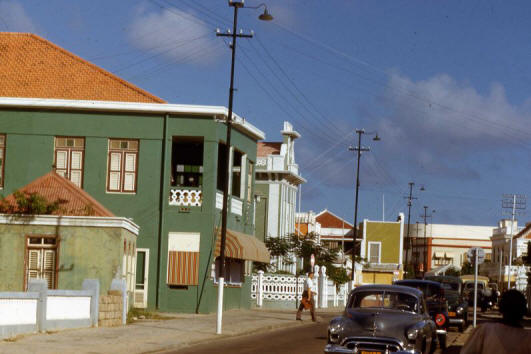 img080.jpg