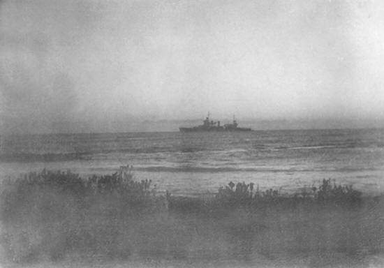 ussvincennes.jpg