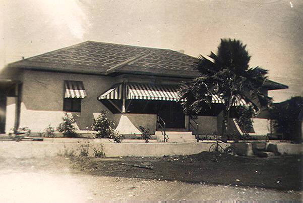 Bung 510 Late 40s maybe.jpg