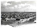194xlagocolonycoloradopoint.jpg