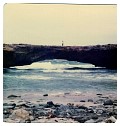 1976meonnaturalbridge.jpg