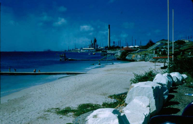 c_rogers_beach.jpg