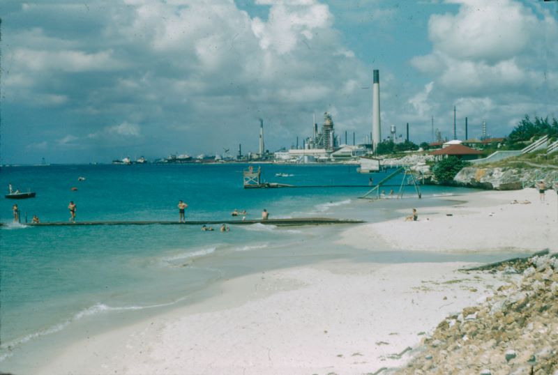c_rogers_beach_refinery_1.jpg