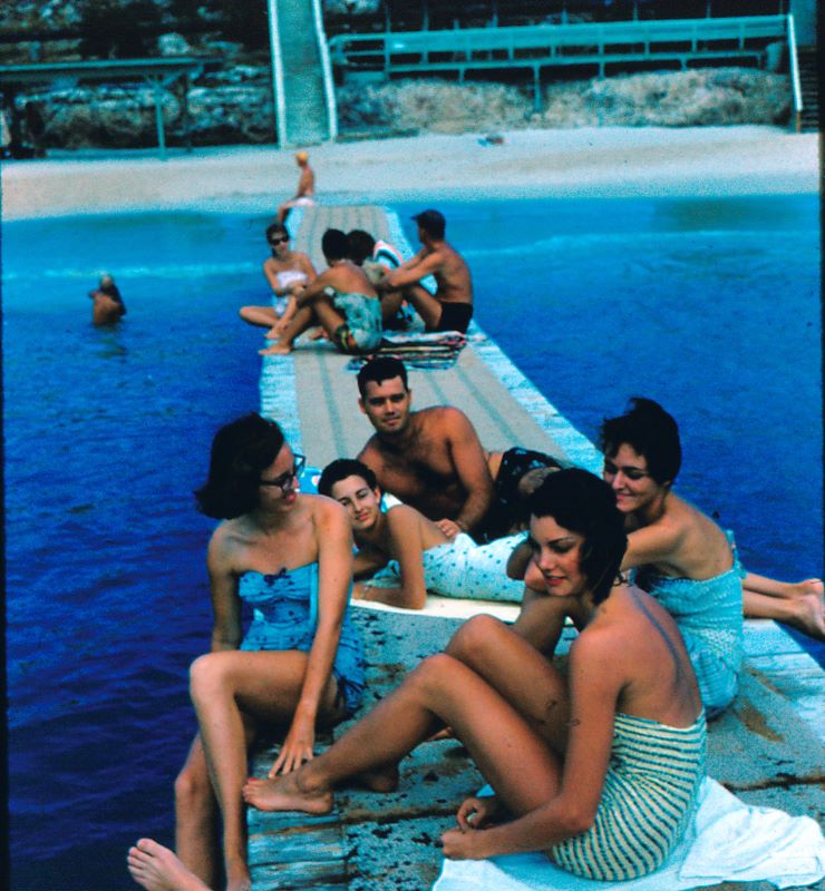 p_girls_and_neal_on_t_dock_a.jpg