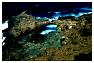 c_natural_bridge_colorado_point_a.jpg