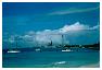 c_rogers_beach_refinery.jpg