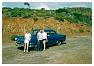 p_buddy_barrisford_eleanor_deannaset_8_h.jpg