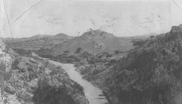 mystery_scrapbook_aruba_22.jpg