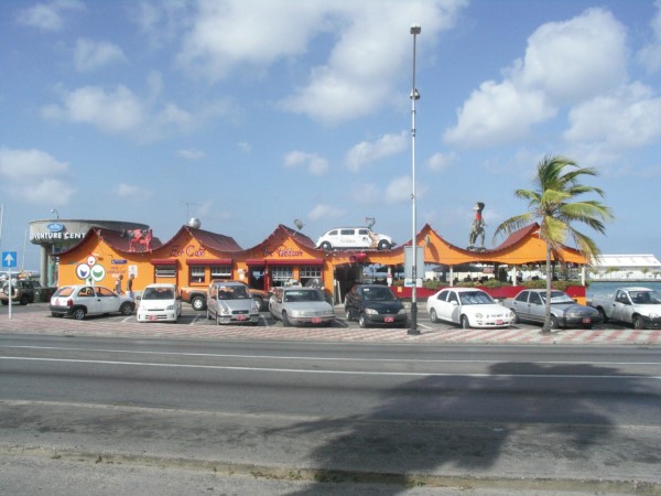 pict0149.jpg