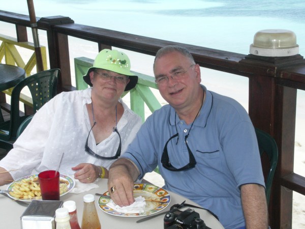 pict0259.jpg