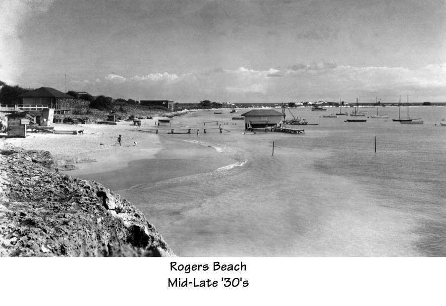 rogersbeach30sannot.jpg