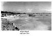 rogersbeach30sannot.jpg