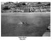 rogersbeach40sannot.jpg