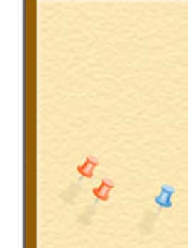 pushpin_8