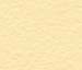 cordboard_background